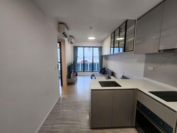 Parc Esta (D14), Apartment #571756951